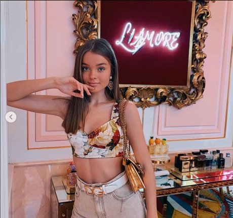 asian onlyfans perfect galleries