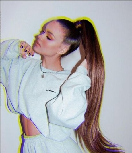 summer trans onlyfans hot pictures