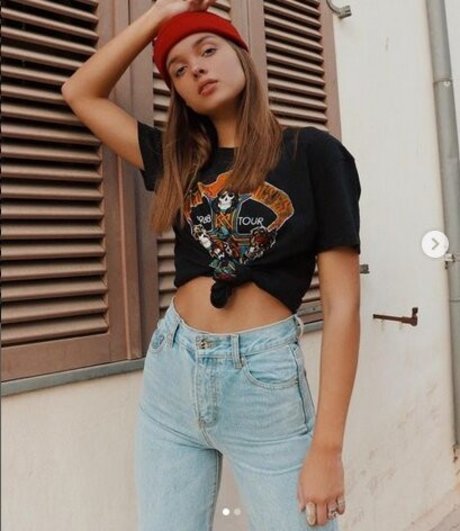 ebony pussy onlyfans hot nude images