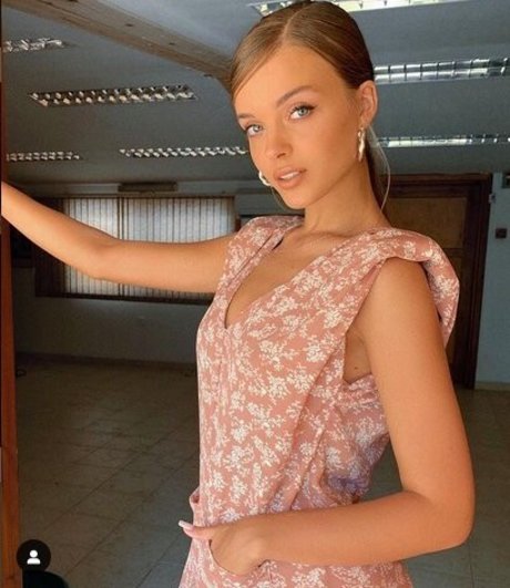 slut milf onlyfans beautiful nude img