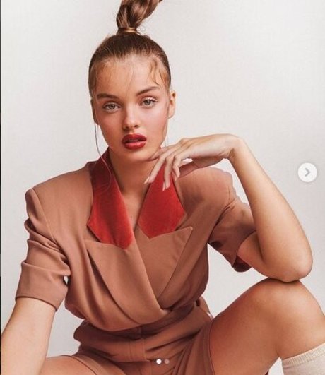 hippie onlyfans hot nude gallery