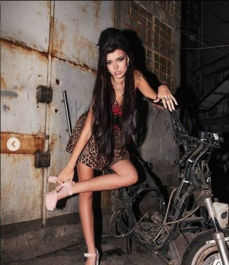 asian onlyfans free naked img