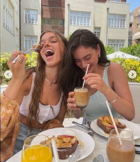 Anna Zak sex actress photo