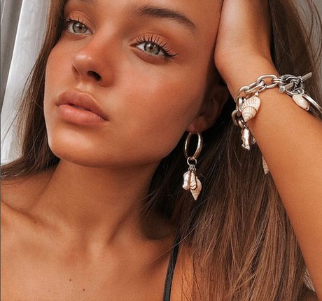 asian top onlyfans hot naked image