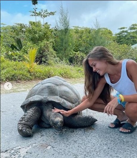 pointy tits onlyfans pretty image