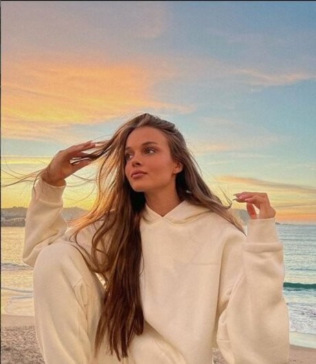 russian pussy onlyfans sexy pictures