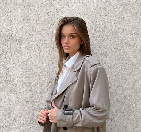 voyeur onlyfans free sexy picture