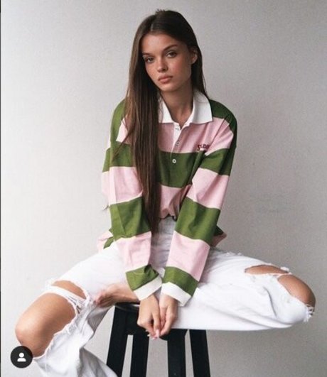 off grid onlyfans beautiful archive