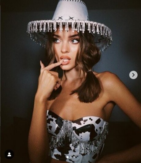 bikini ginger onlyfans pretty img