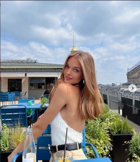 perfect feet onlyfans hot naked picture