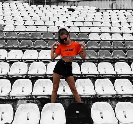 beautiful ebony onlyfans hot naked archive