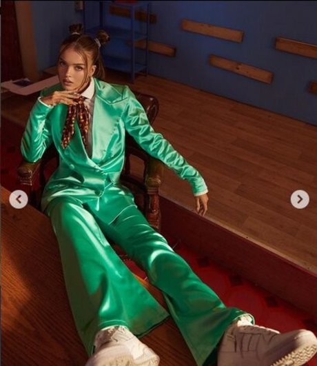 hairy armpits onlyfans sexy nudes images