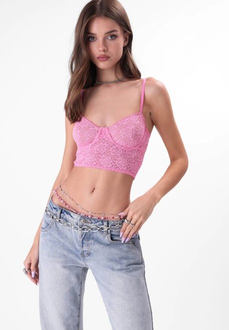 Anna Zak star xxx img