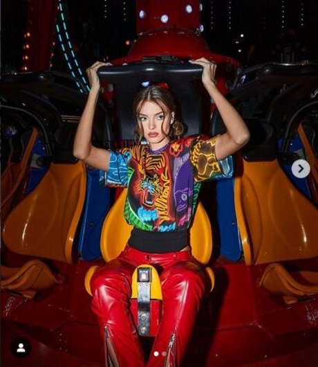 mirror onlyfans beautiful xxx picture