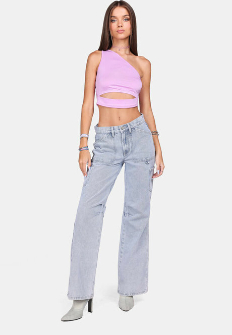 Anna Zak sex model pictures