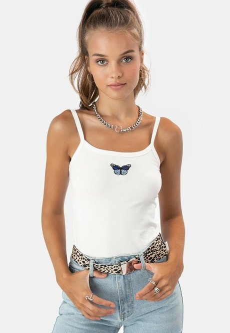 curvy nude onlyfans hd image