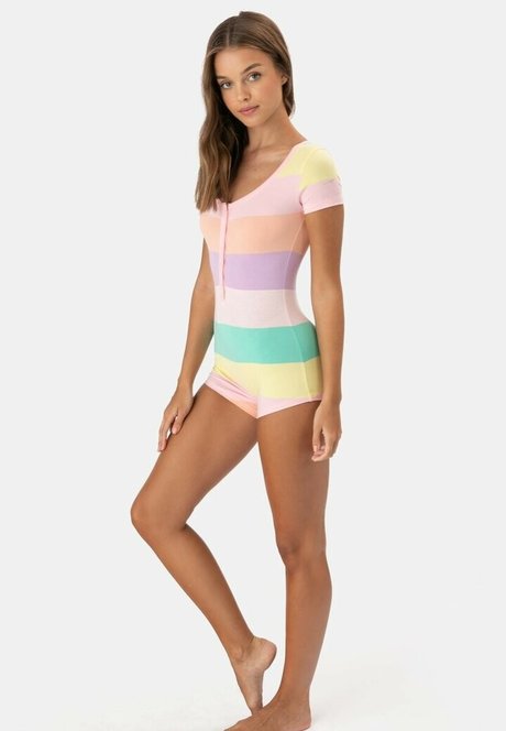 babe nude onlyfans porn pics