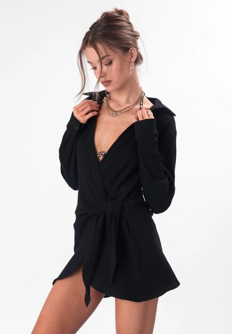 Anna Zak pornstar high quality img