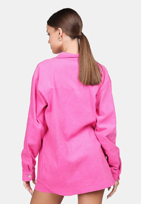 scandal onlyfans free sex img