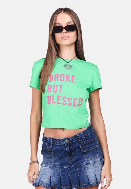 redhead ass onlyfans art nude picture