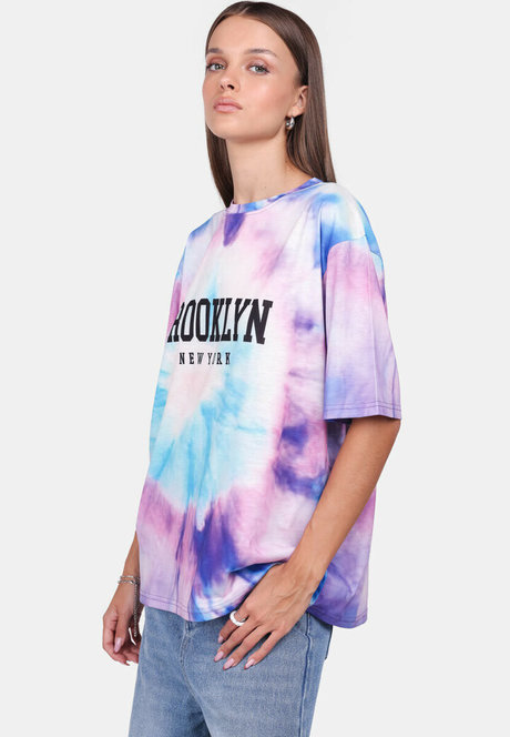 fight onlyfans sexy pic