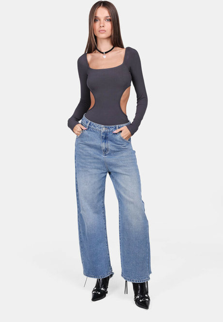 Anna Zak hot star archive