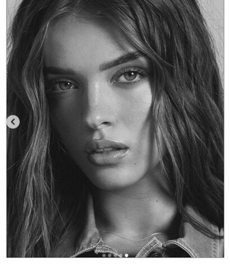 shemale fucks girl onlyfans nice images