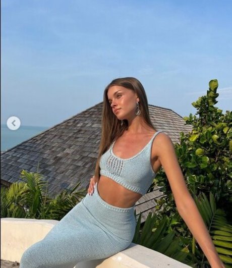 wide onlyfans pretty archive