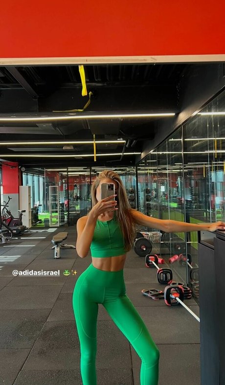 naked milf onlyfans xxx photos