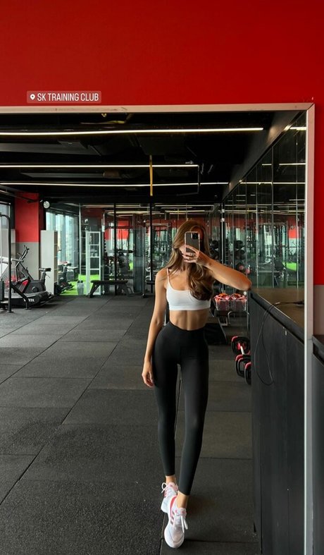 bbc doggystyle onlyfans xxx picture