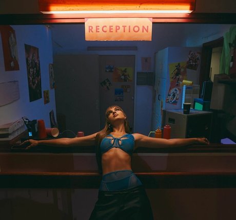 big clit onlyfans nude photos