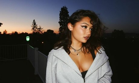 fat girls onlyfans naked photos