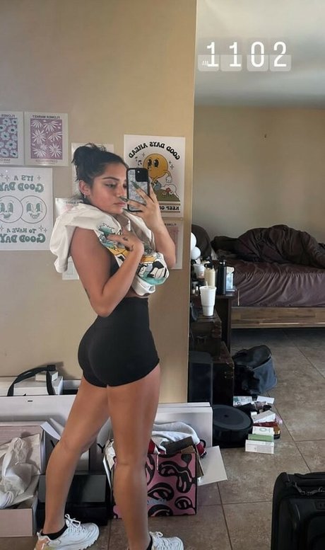 blonde deepthroat onlyfans nice image