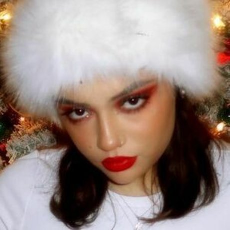 Avani Gregg model sex galleries