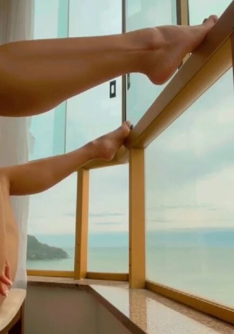 pantyhose milf onlyfans beautiful naked gallery