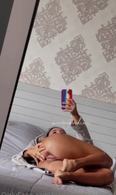 big ass lingerie onlyfans hot sexy image