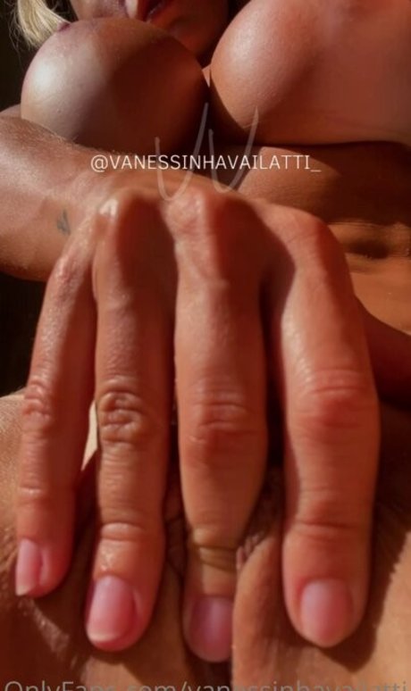 blonde creampie onlyfans pretty gallery