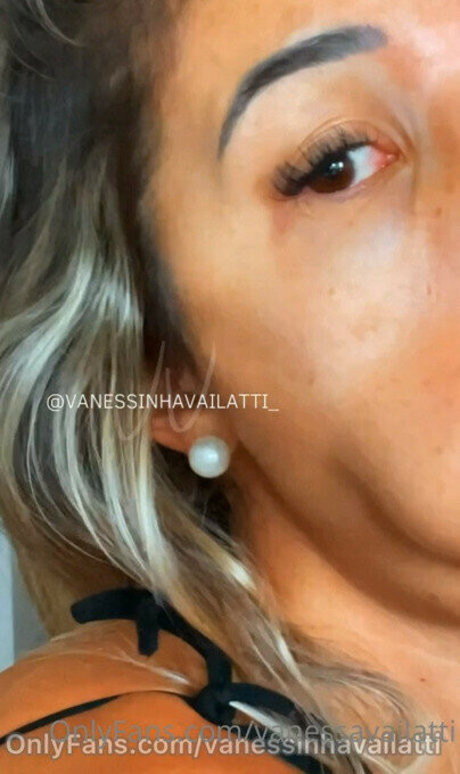 massage videos onlyfans hot nude gallery