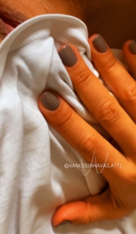 thick latina milf onlyfans hot photos