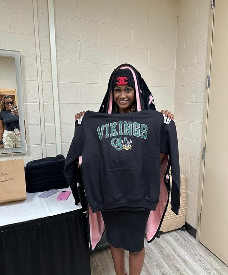 Kaliii beautiful star galleries