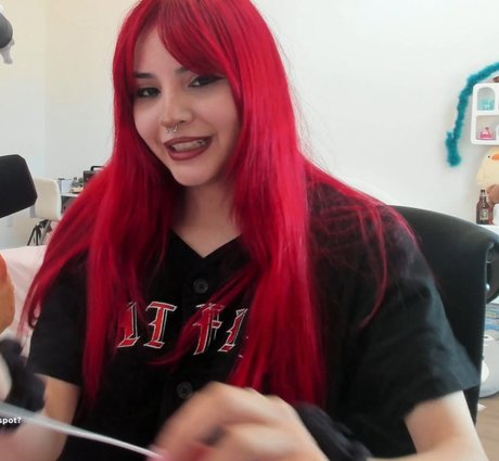 brunette petite onlyfans free porn picture