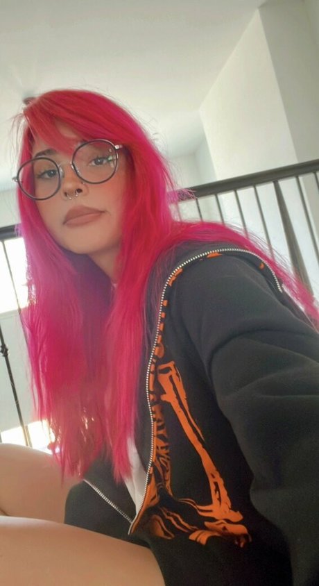 skinny shemale onlyfans free galleries