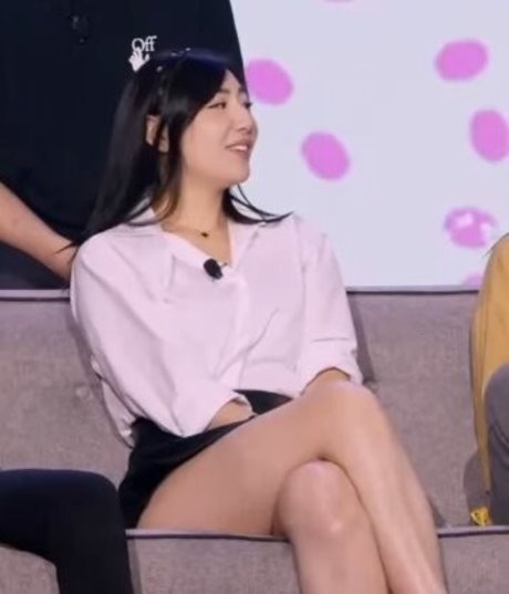 non onlyfans nice img