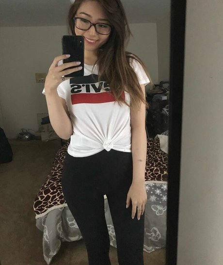 balls onlyfans hot xxx pics