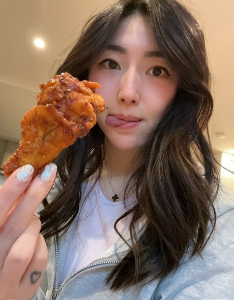 stockings onlyfans beautiful porn photo