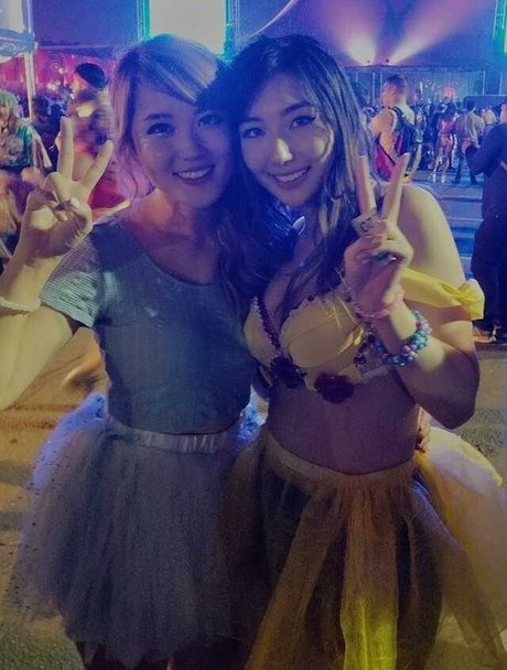 feet tease onlyfans hot nude pics