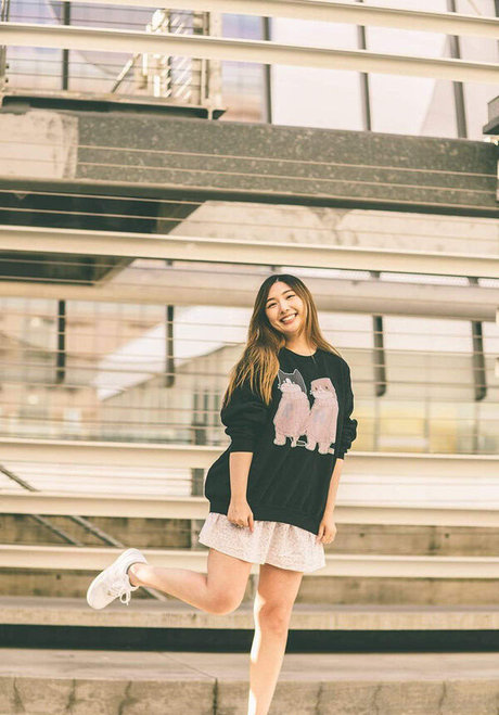 cougars onlyfans best photos