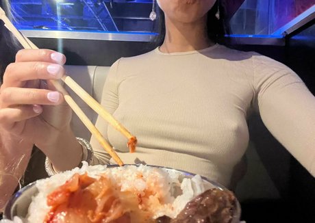 redhead squirt onlyfans best pic