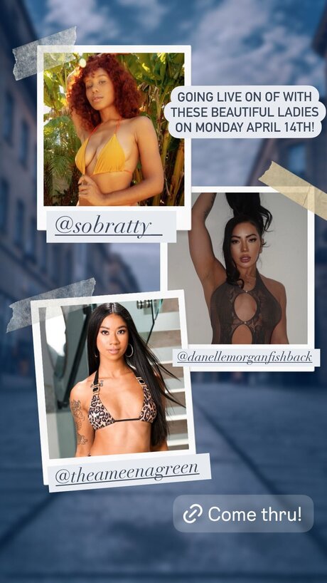 dmv onlyfans sexy img