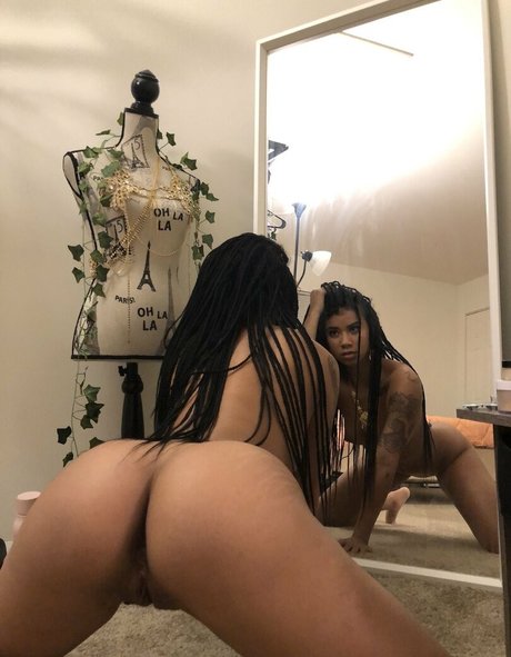 beautiful bbw onlyfans porn photo